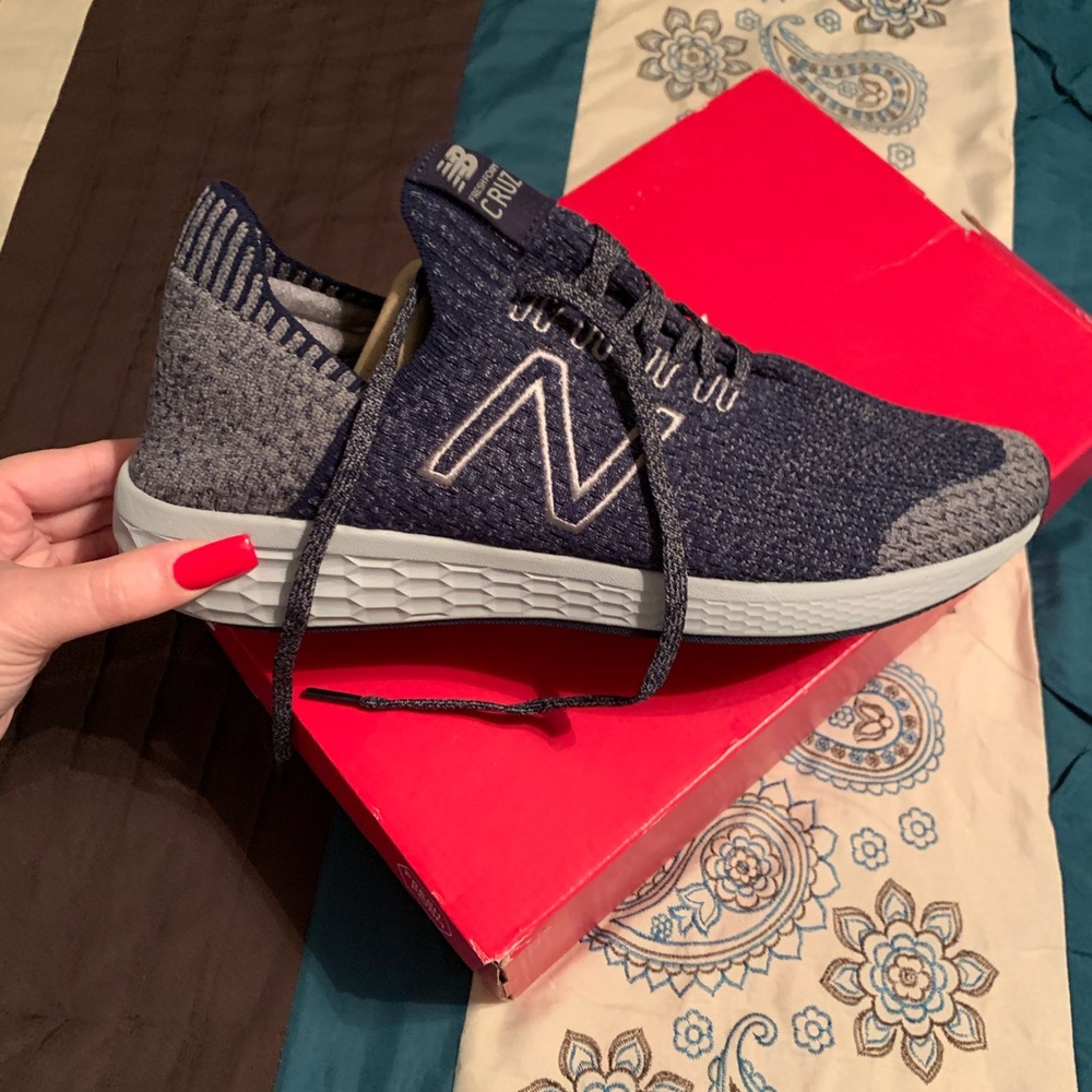 Men’s New balance